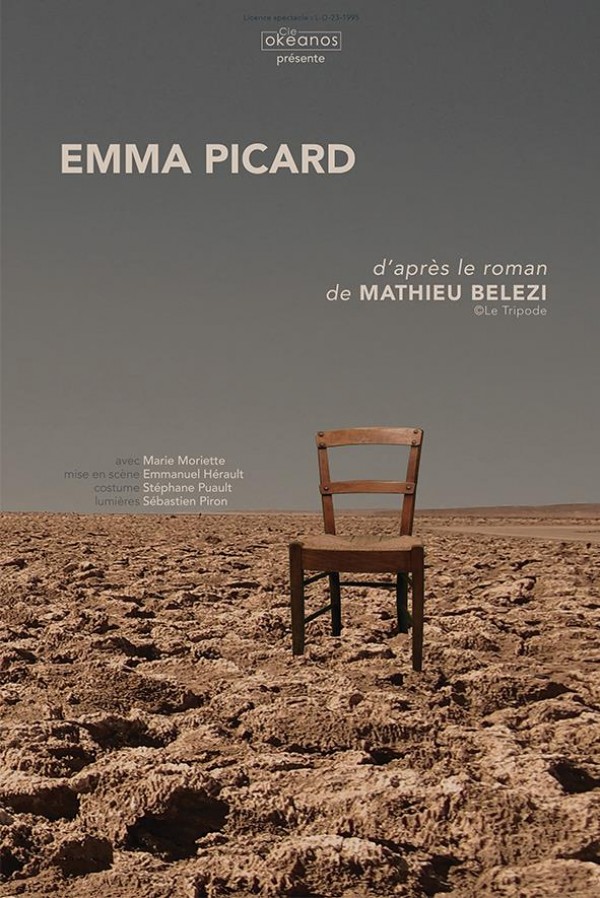 Emma Picard 1